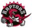 Toronto Raptors